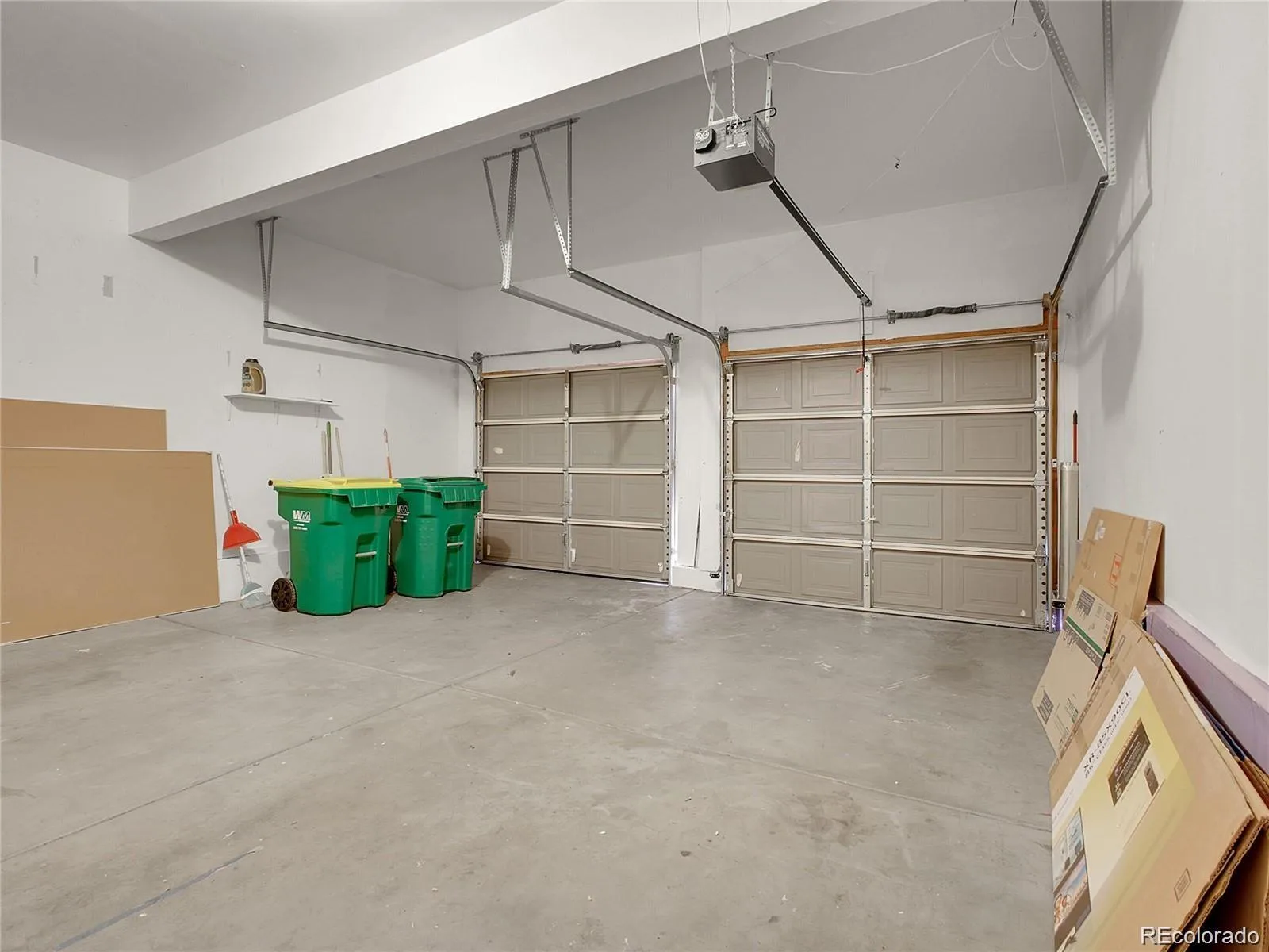 1378 S Akron Way Denver CO 80247 | MLS #REC7306006 08122026175358 1600 31