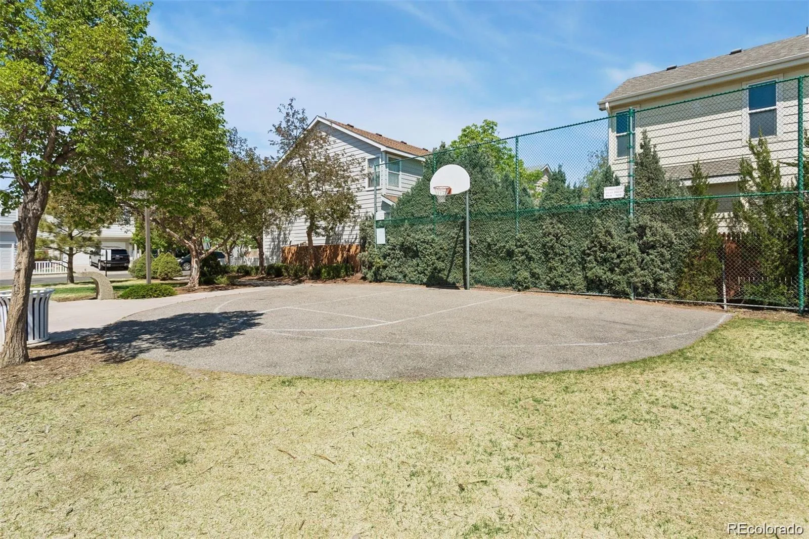 1378 S Akron Way Denver CO 80247 | MLS #REC7306006 08122026175358 1600 34