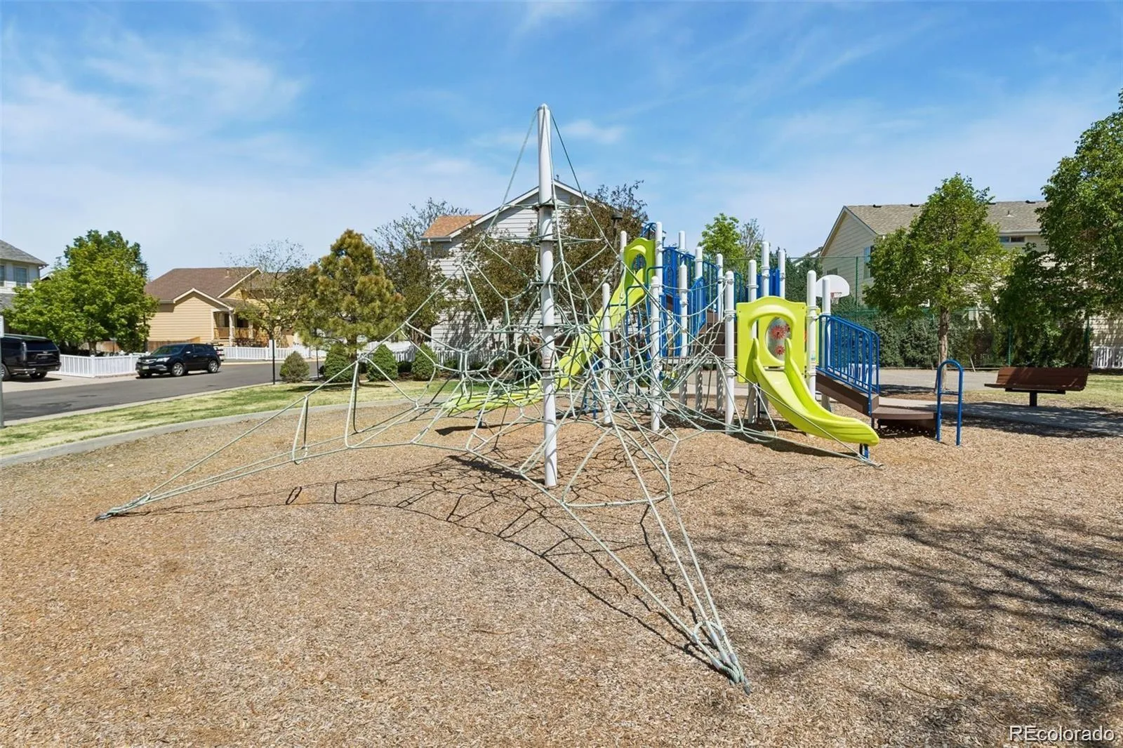 1378 S Akron Way Denver CO 80247 | MLS #REC7306006 08122026175358 1600 36
