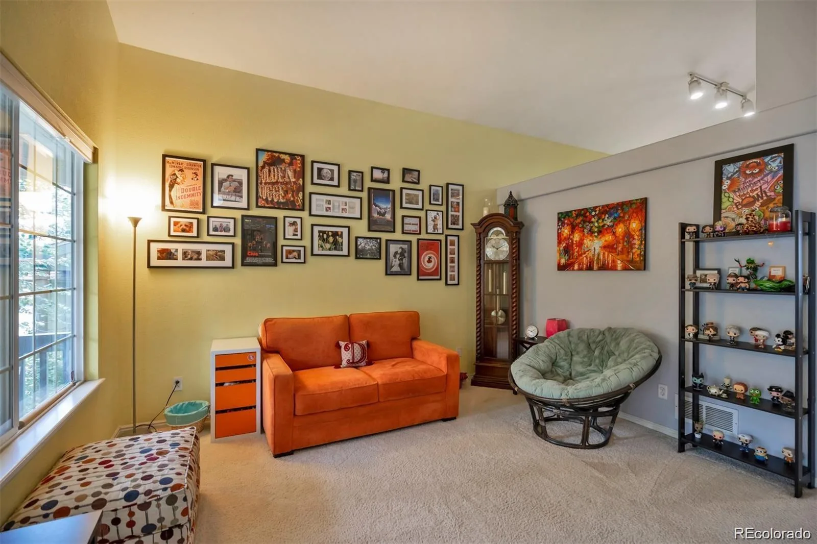 1378 S Akron Way Denver CO 80247 | MLS #REC7306006 08122026175358 1600 5