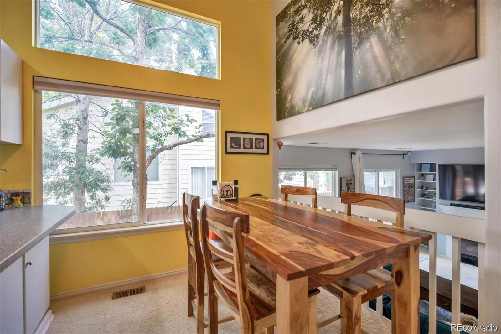 1378 S Akron Way Denver CO 80247 | MLS #REC7306006 08122026175358 1600 9