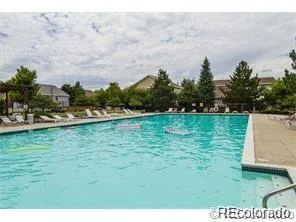 1378 S Akron Way Denver CO 80247 | MLS #REC7306006 08122026175358 296 35