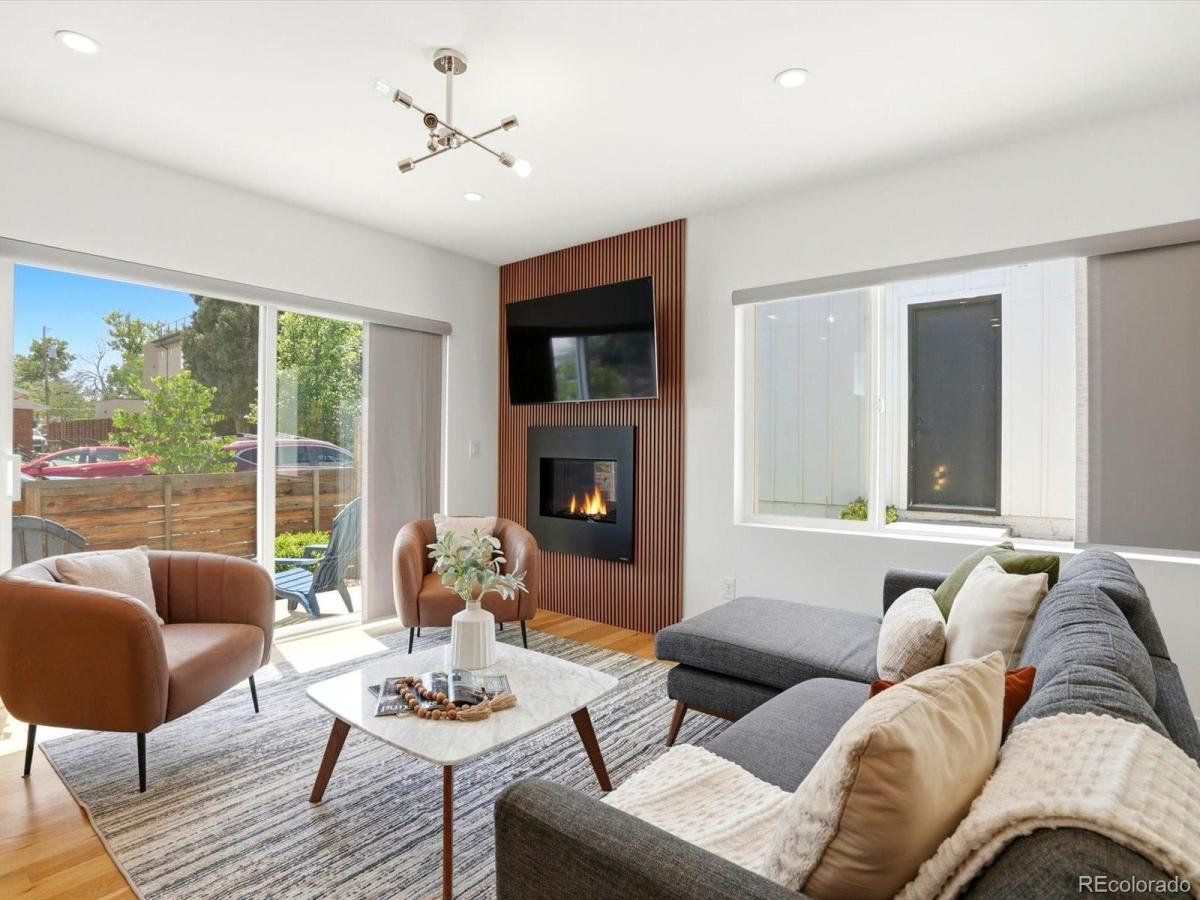1901 W 36th Avenue Denver CO 80211 | MLS #REC7306332 MLS #REC7306332 image #0