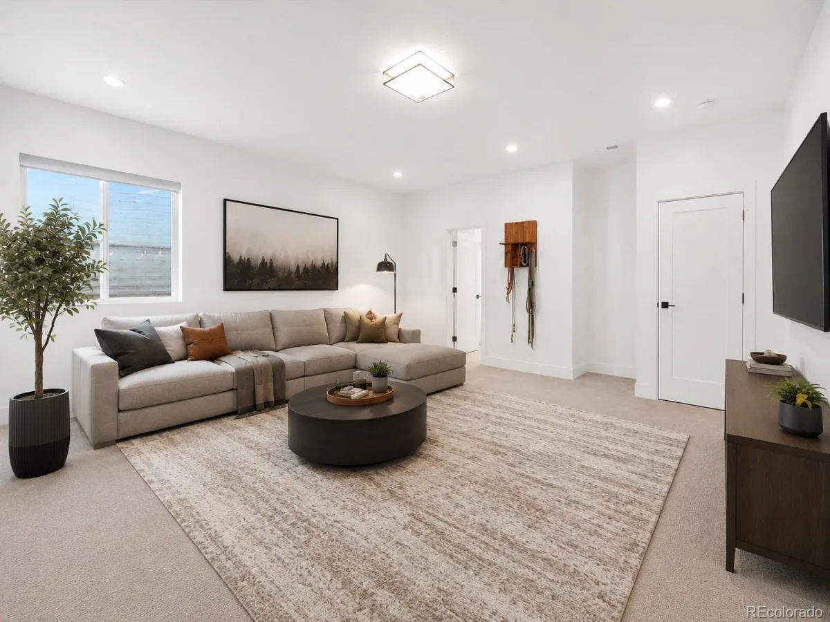 1901 W 36th Avenue Denver CO 80211 | MLS #REC7306332 08252026152848 1200 38