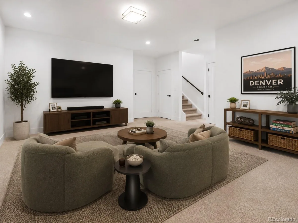 1901 W 36th Avenue Denver CO 80211 | MLS #REC7306332 08252026152848 1200 40