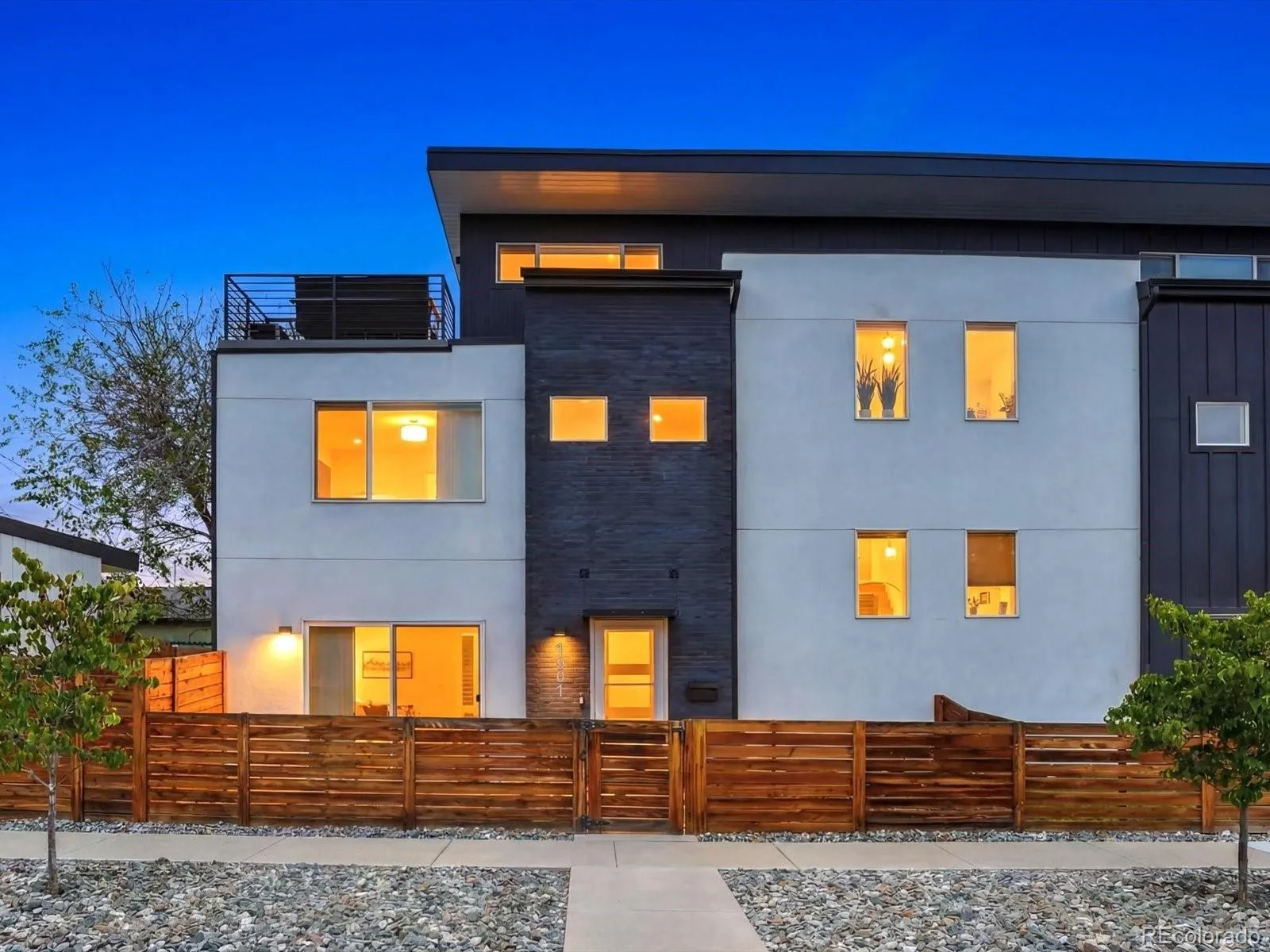 1901 W 36th Avenue Denver CO 80211 | MLS #REC7306332 08252026152848 1600 1