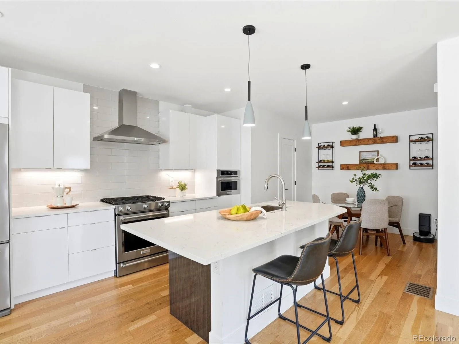 1901 W 36th Avenue Denver CO 80211 | MLS #REC7306332 08252026152848 1600 10