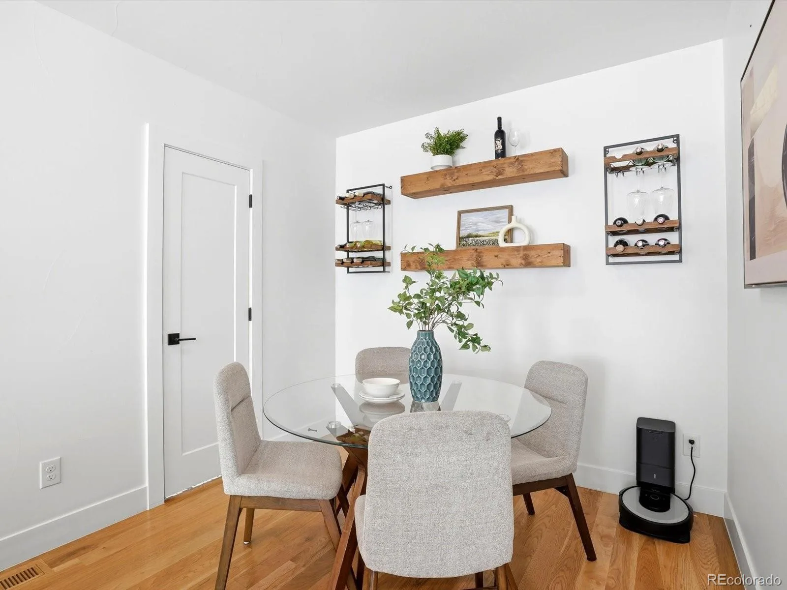 1901 W 36th Avenue Denver CO 80211 | MLS #REC7306332 08252026152848 1600 13
