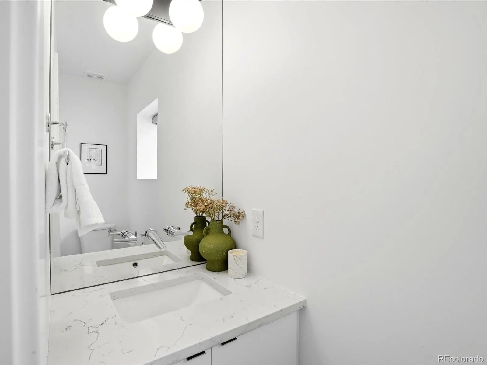 1901 W 36th Avenue Denver CO 80211 | MLS #REC7306332 08252026152848 1600 15