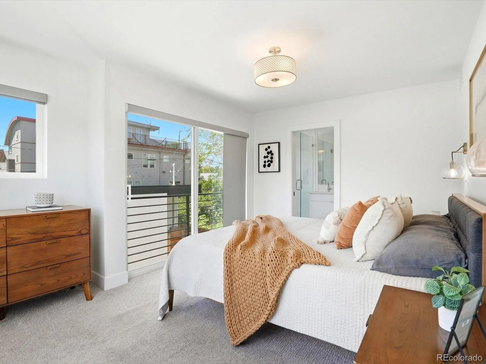 1901 W 36th Avenue Denver CO 80211 | MLS #REC7306332 08252026152848 1600 18