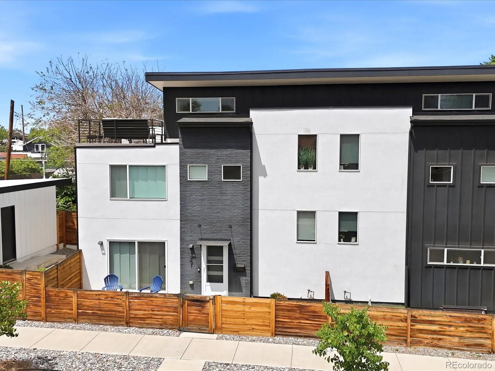 1901 W 36th Avenue Denver CO 80211 | MLS #REC7306332 08252026152848 1600 2