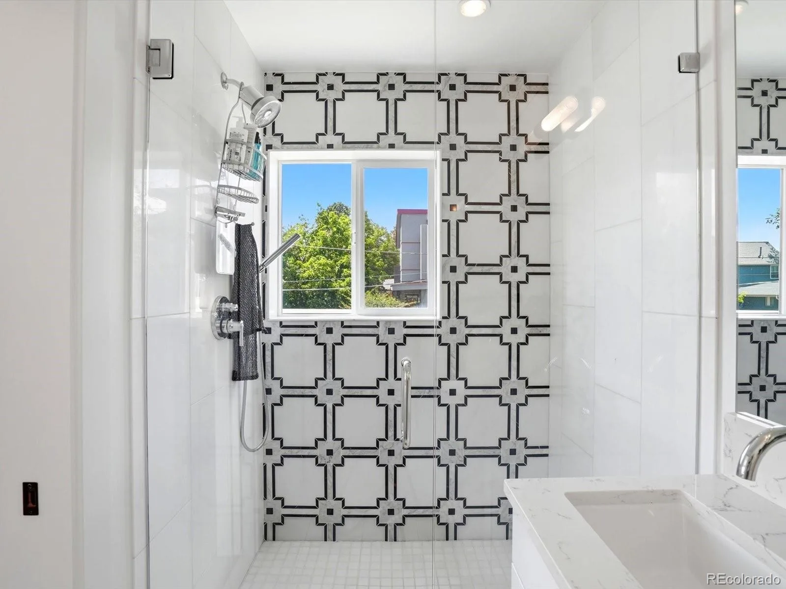 1901 W 36th Avenue Denver CO 80211 | MLS #REC7306332 08252026152848 1600 22