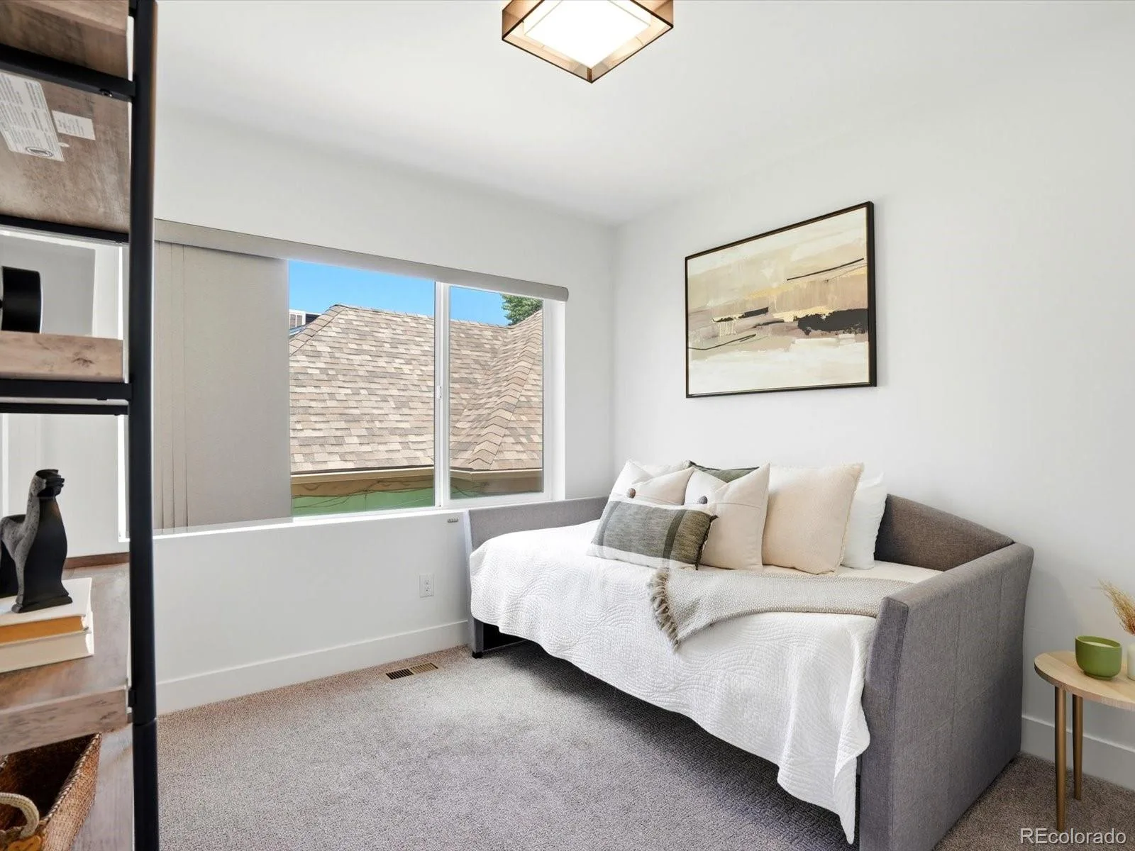 1901 W 36th Avenue Denver CO 80211 | MLS #REC7306332 08252026152848 1600 23