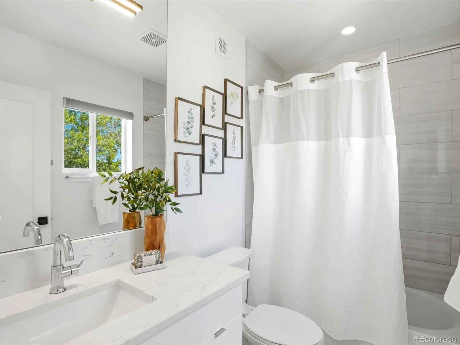 1901 W 36th Avenue Denver CO 80211 | MLS #REC7306332 08252026152848 1600 25