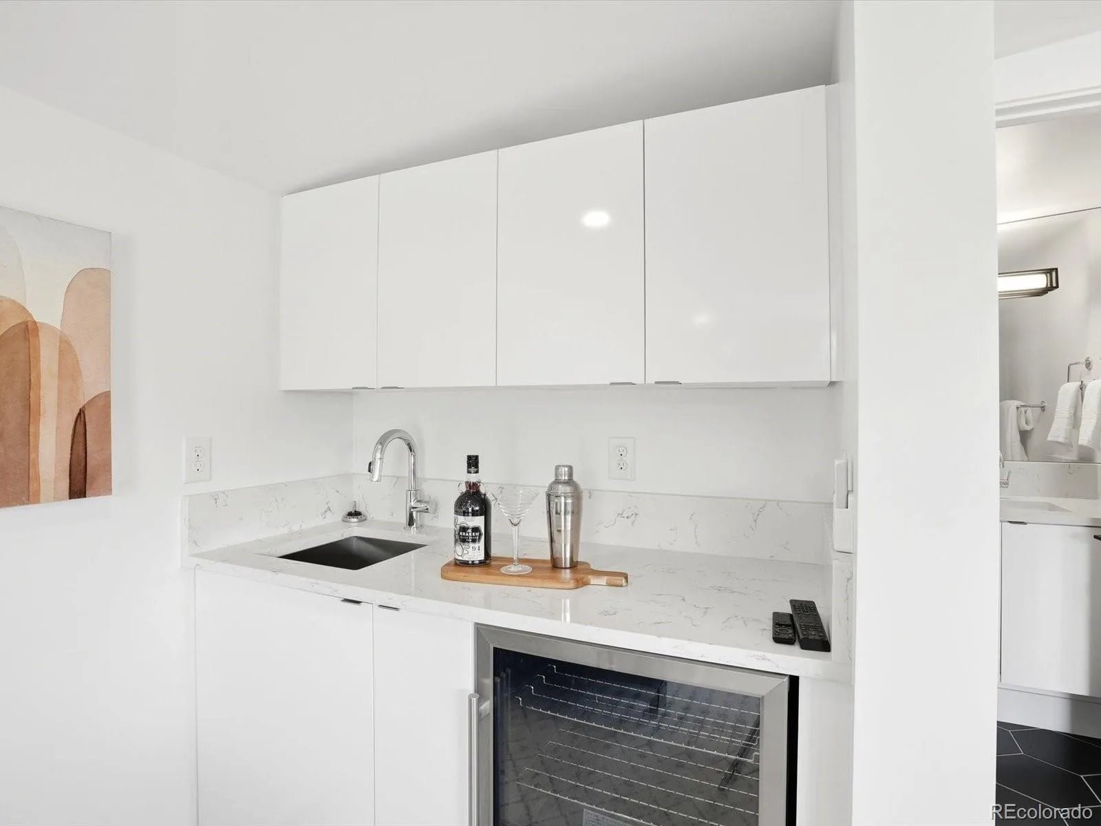 1901 W 36th Avenue Denver CO 80211 | MLS #REC7306332 08252026152848 1600 29