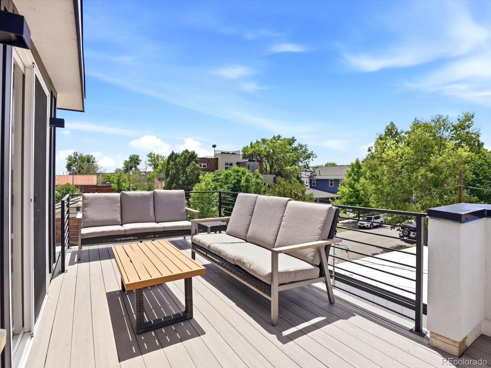 1901 W 36th Avenue Denver CO 80211 | MLS #REC7306332 08252026152848 1600 31