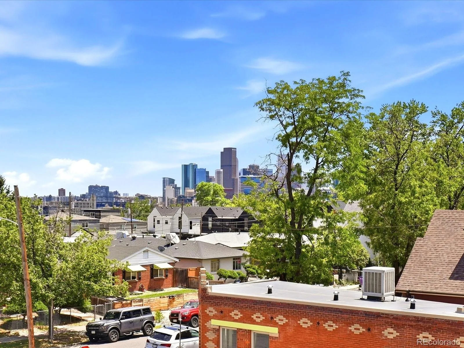 1901 W 36th Avenue Denver CO 80211 | MLS #REC7306332 08252026152848 1600 33