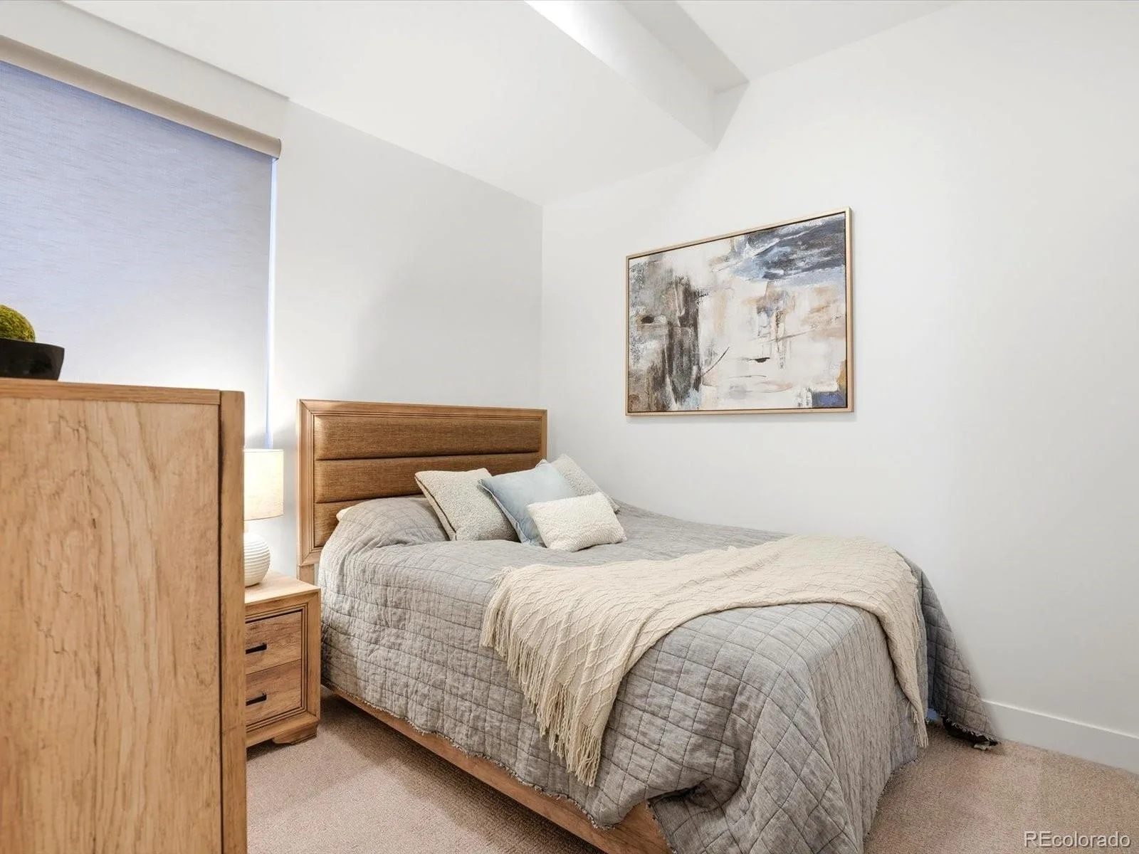 1901 W 36th Avenue Denver CO 80211 | MLS #REC7306332 08252026152848 1600 35