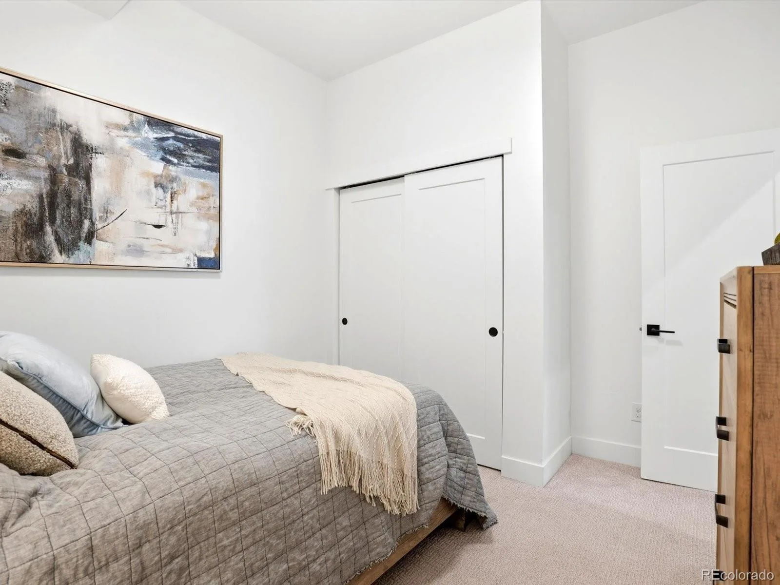 1901 W 36th Avenue Denver CO 80211 | MLS #REC7306332 08252026152848 1600 36