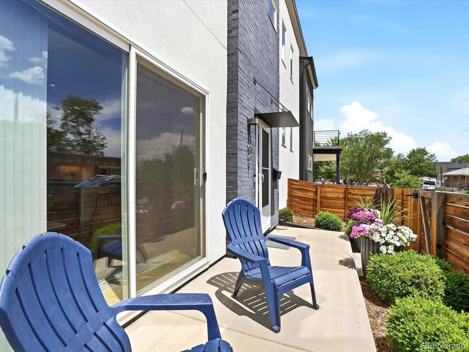 1901 W 36th Avenue Denver CO 80211 | MLS #REC7306332 08252026152848 1600 4