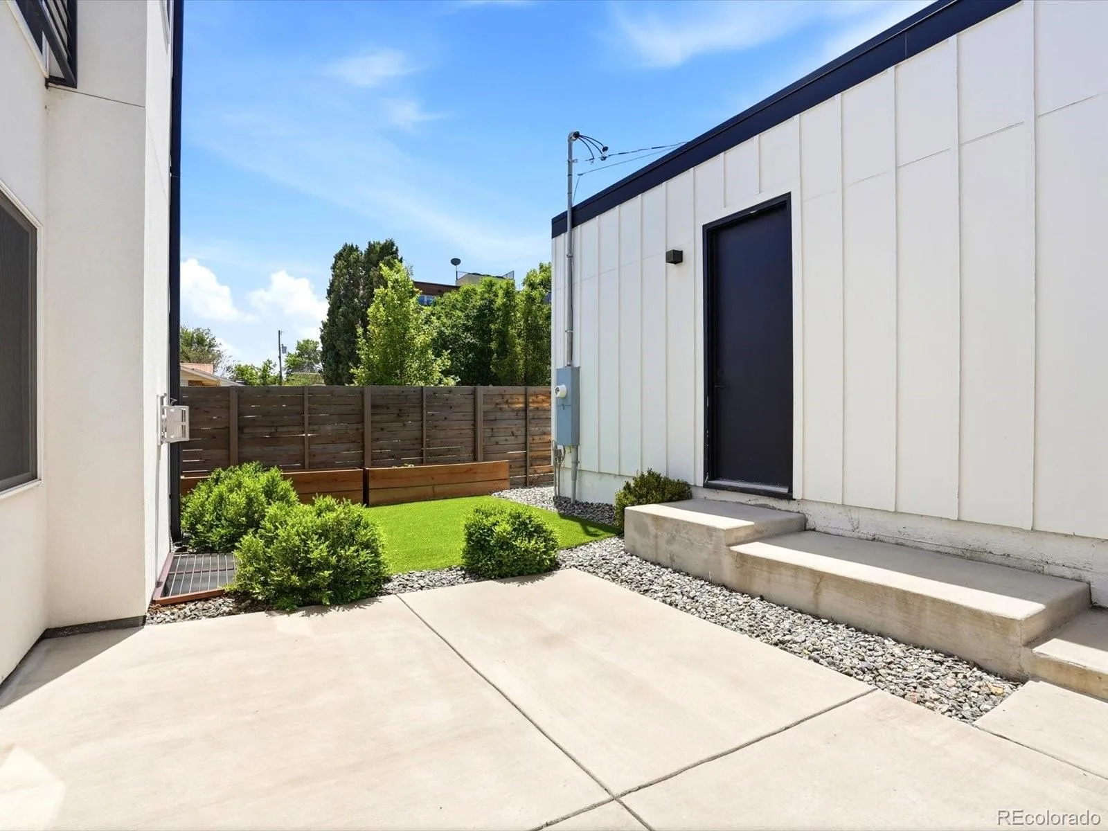 1901 W 36th Avenue Denver CO 80211 | MLS #REC7306332 08252026152848 1600 43