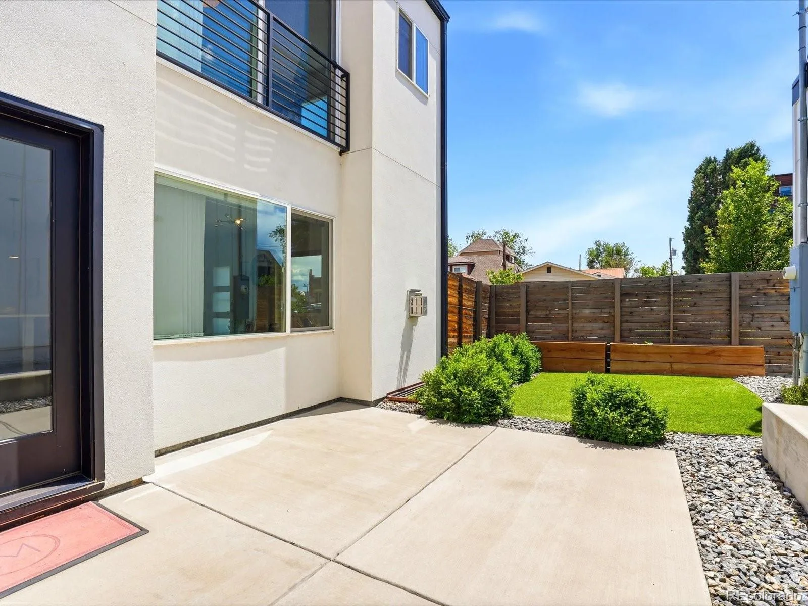 1901 W 36th Avenue Denver CO 80211 | MLS #REC7306332 08252026152848 1600 44