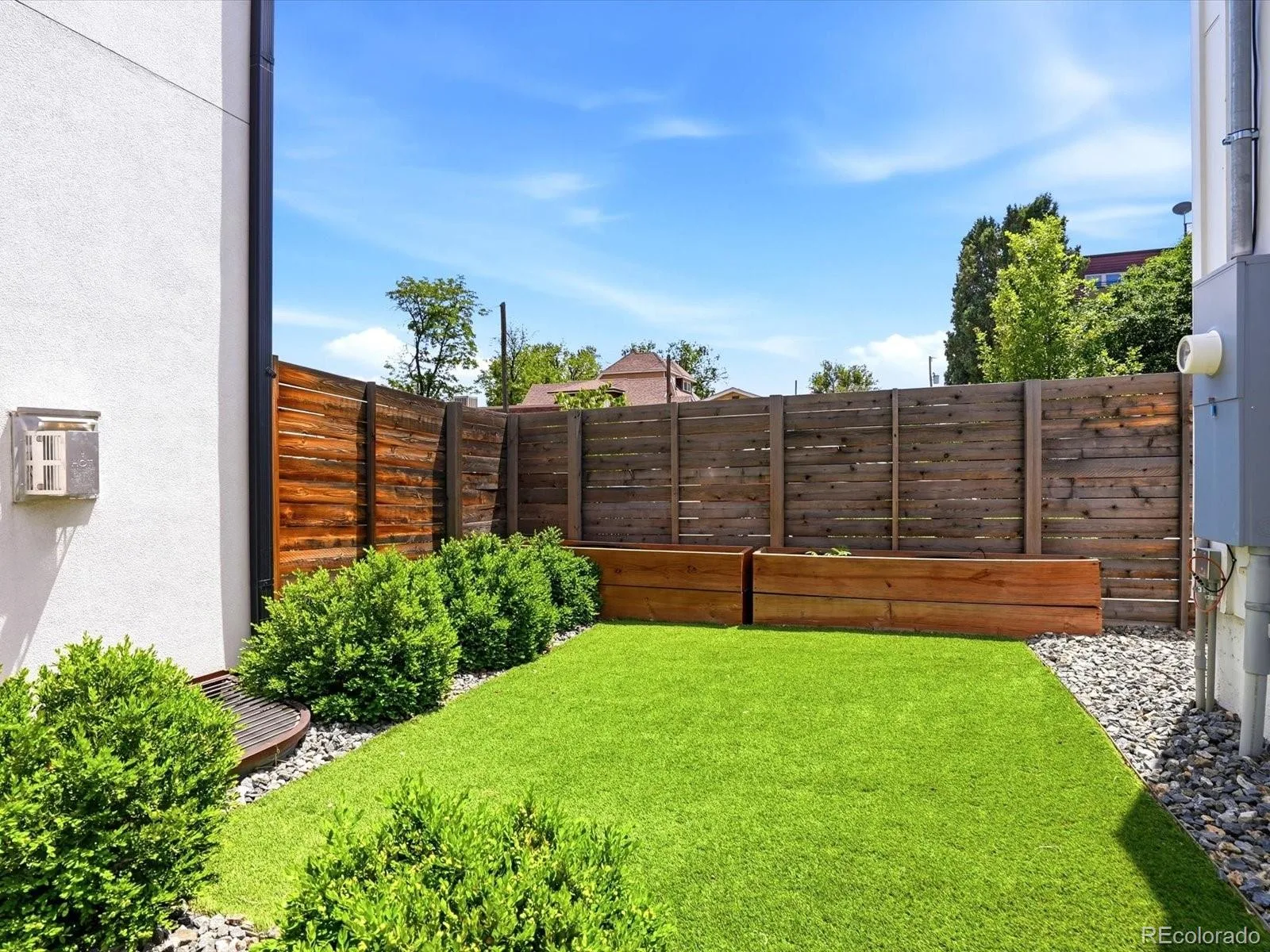 1901 W 36th Avenue Denver CO 80211 | MLS #REC7306332 08252026152848 1600 45
