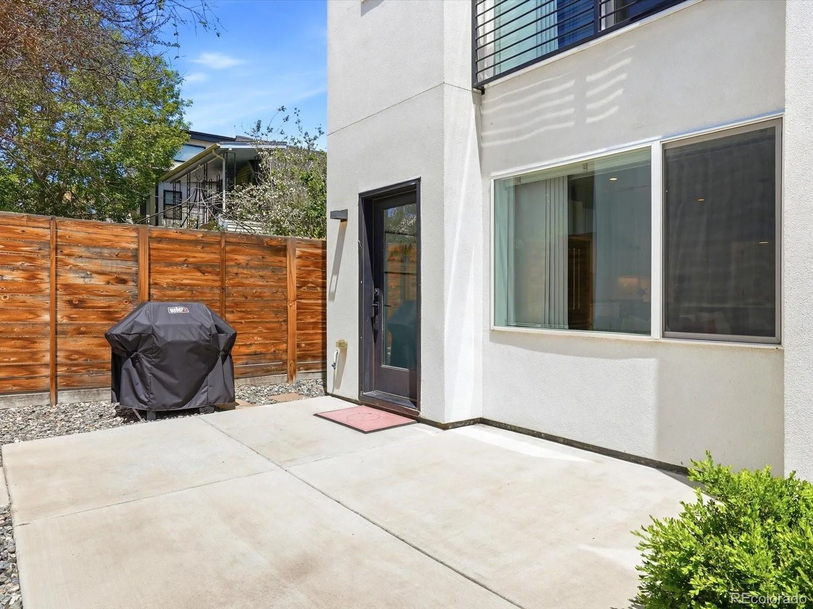 1901 W 36th Avenue Denver CO 80211 | MLS #REC7306332 08252026152848 1600 46