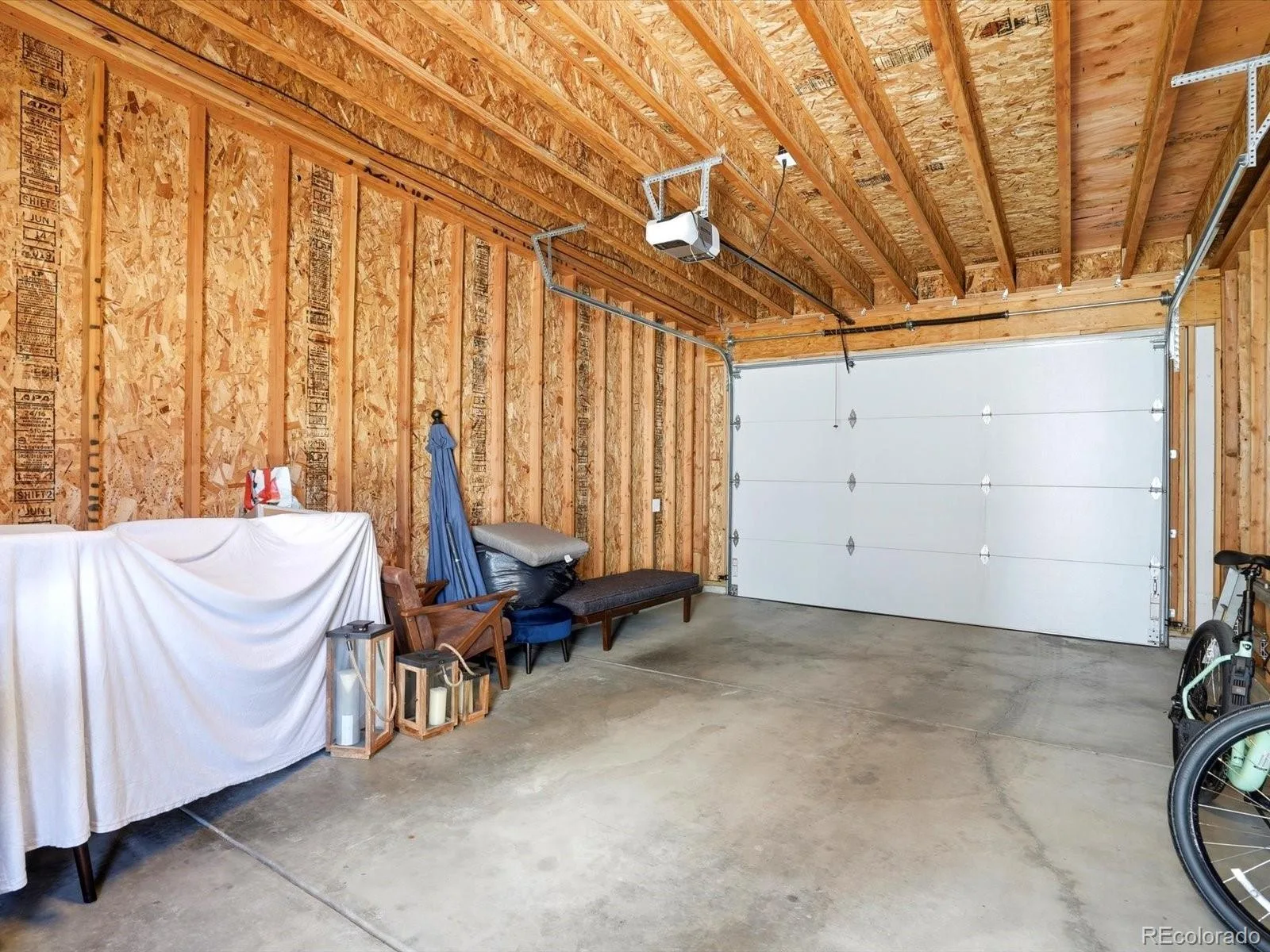 1901 W 36th Avenue Denver CO 80211 | MLS #REC7306332 08252026152848 1600 47