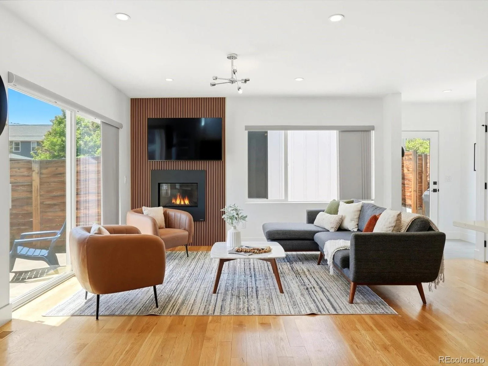1901 W 36th Avenue Denver CO 80211 | MLS #REC7306332 08252026152848 1600 5
