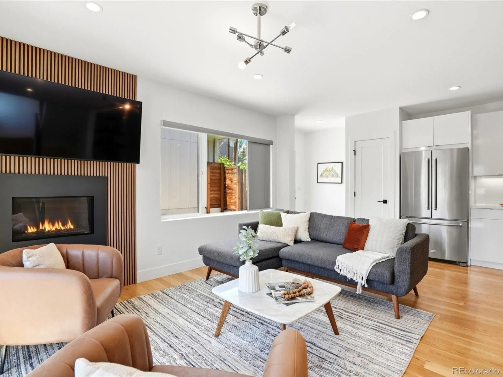 1901 W 36th Avenue Denver CO 80211 | MLS #REC7306332 08252026152848 1600 7