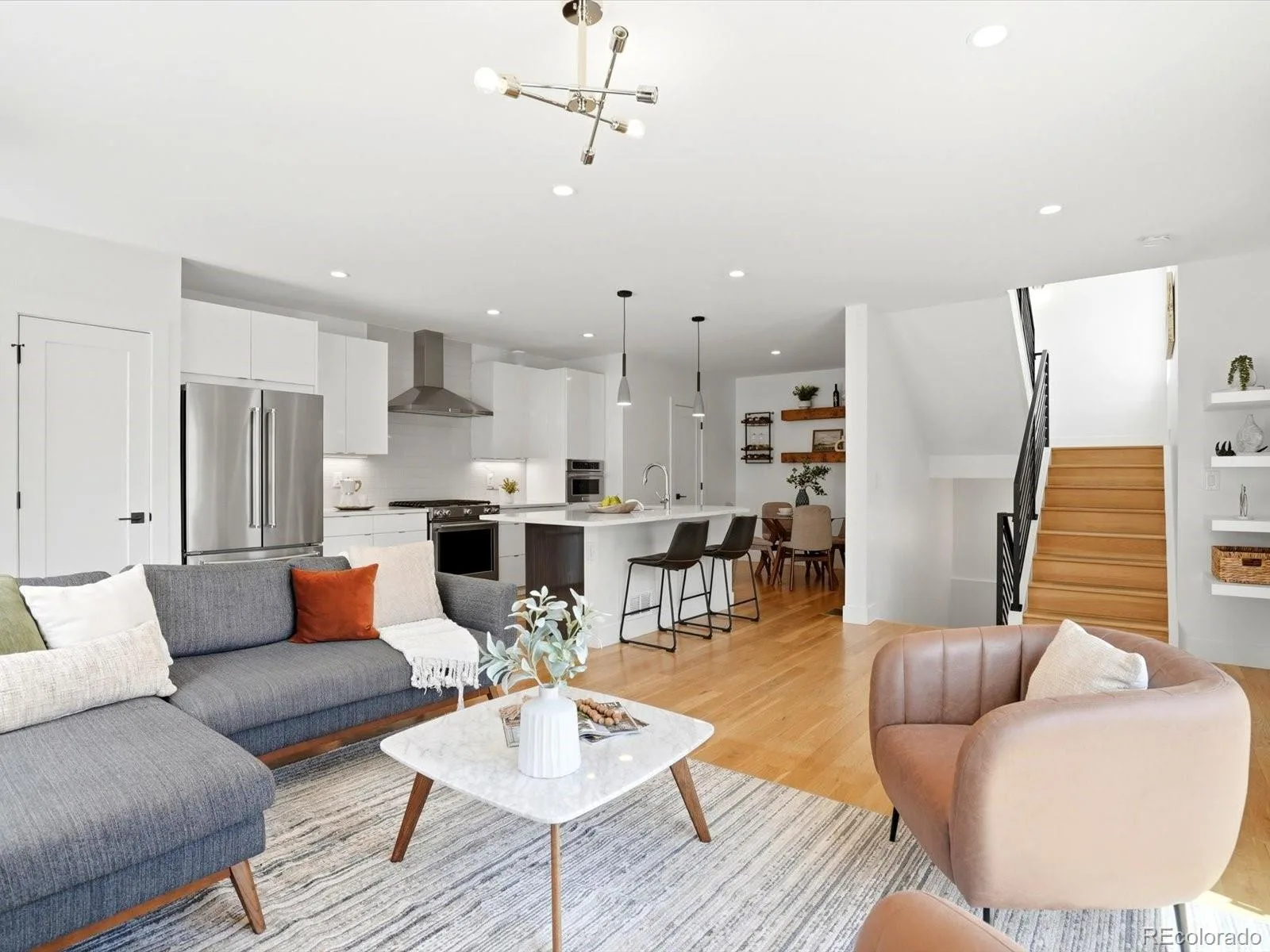 1901 W 36th Avenue Denver CO 80211 | MLS #REC7306332 08252026152848 1600 8