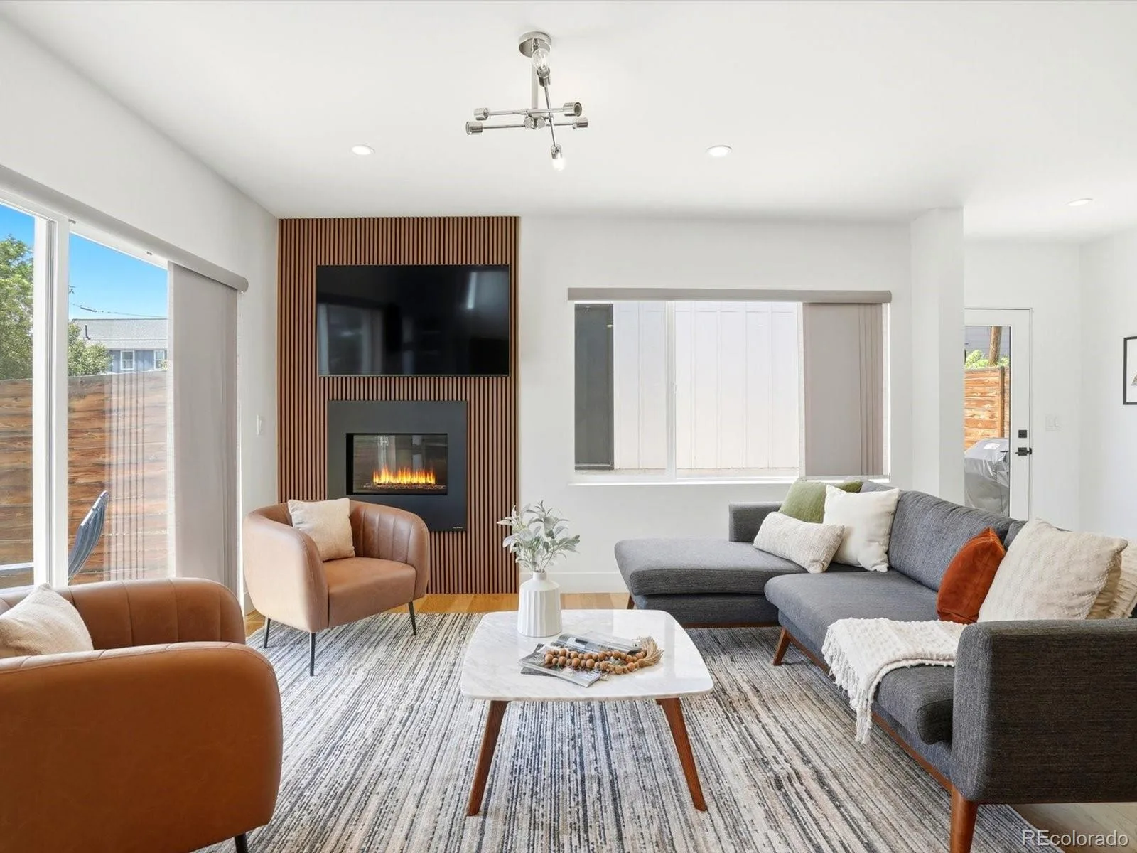 1901 W 36th Avenue Denver CO 80211 | MLS #REC7306332 08252026152848 1600 9