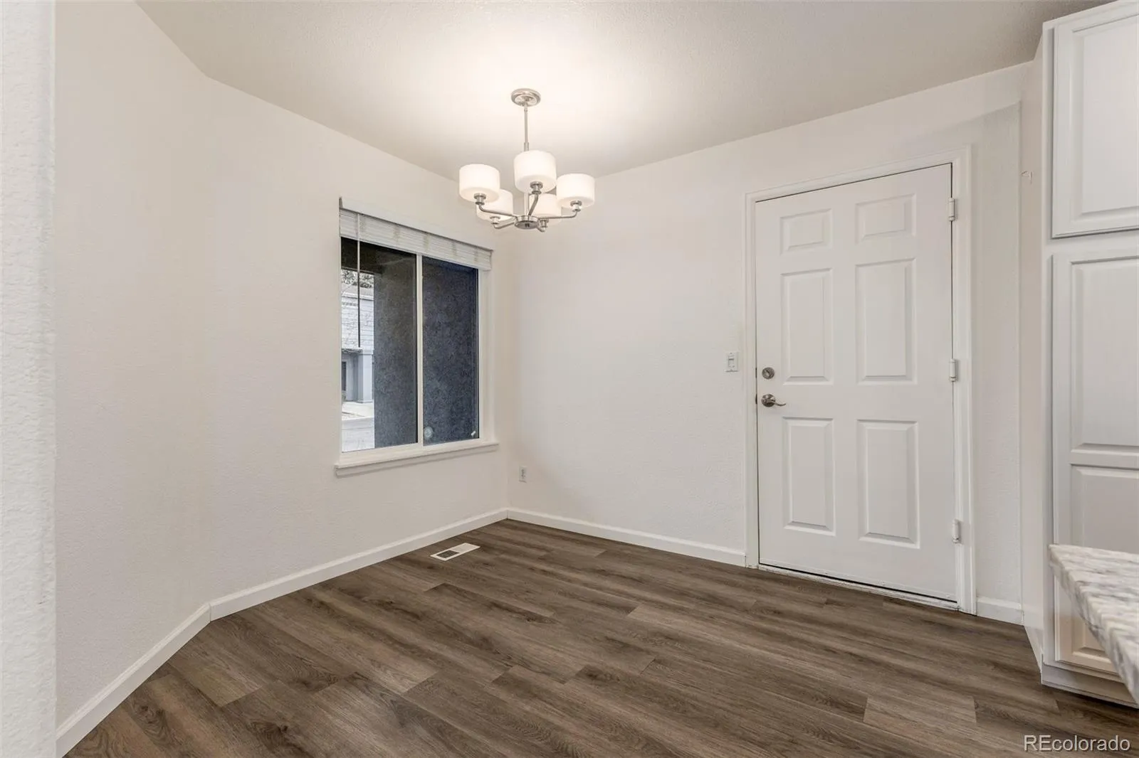 1958 S Carr Street Lakewood CO 80227 | MLS #REC7306356 05112026184108 1600 10