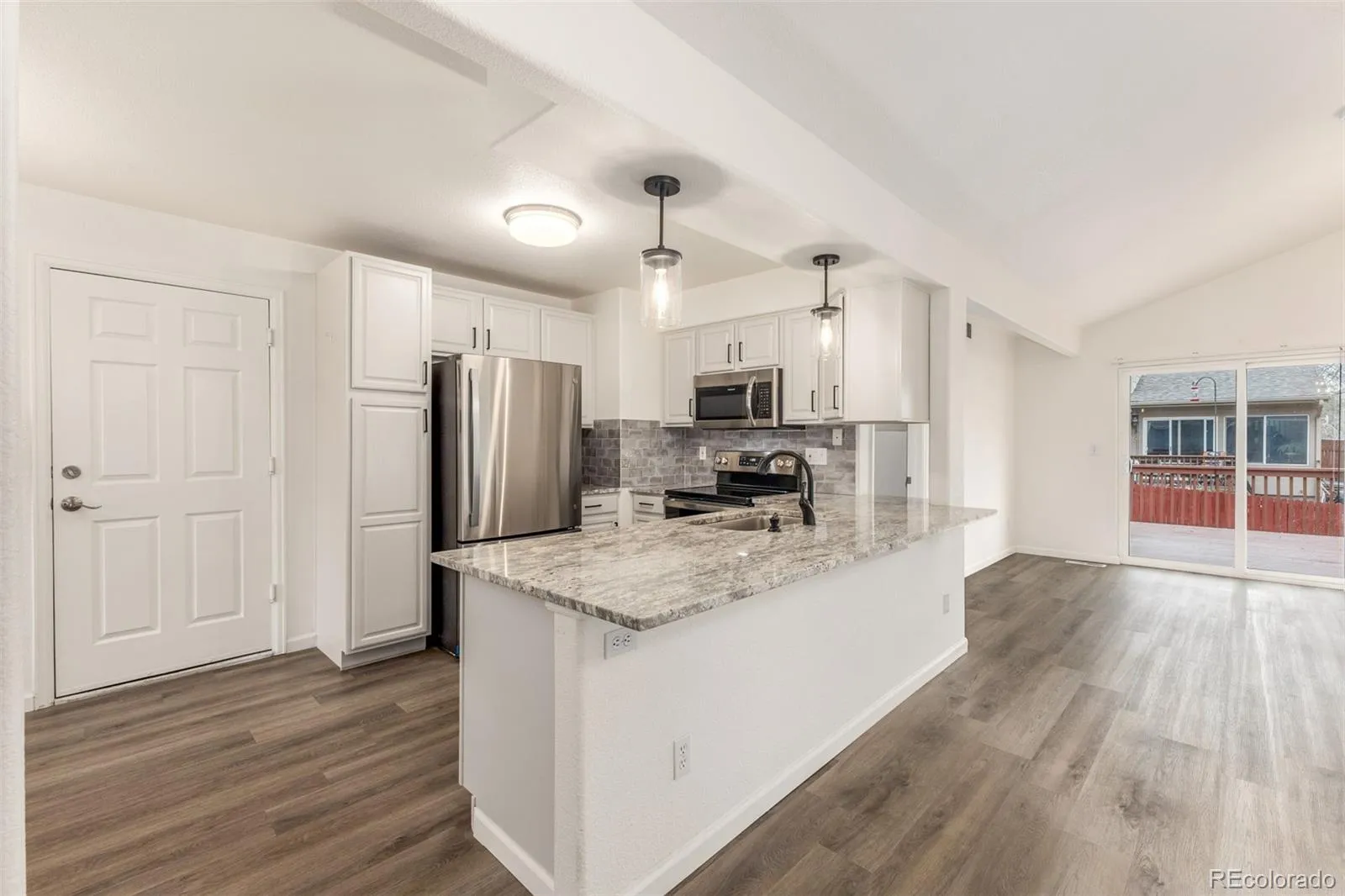 1958 S Carr Street Lakewood CO 80227 | MLS #REC7306356 05112026184108 1600 12