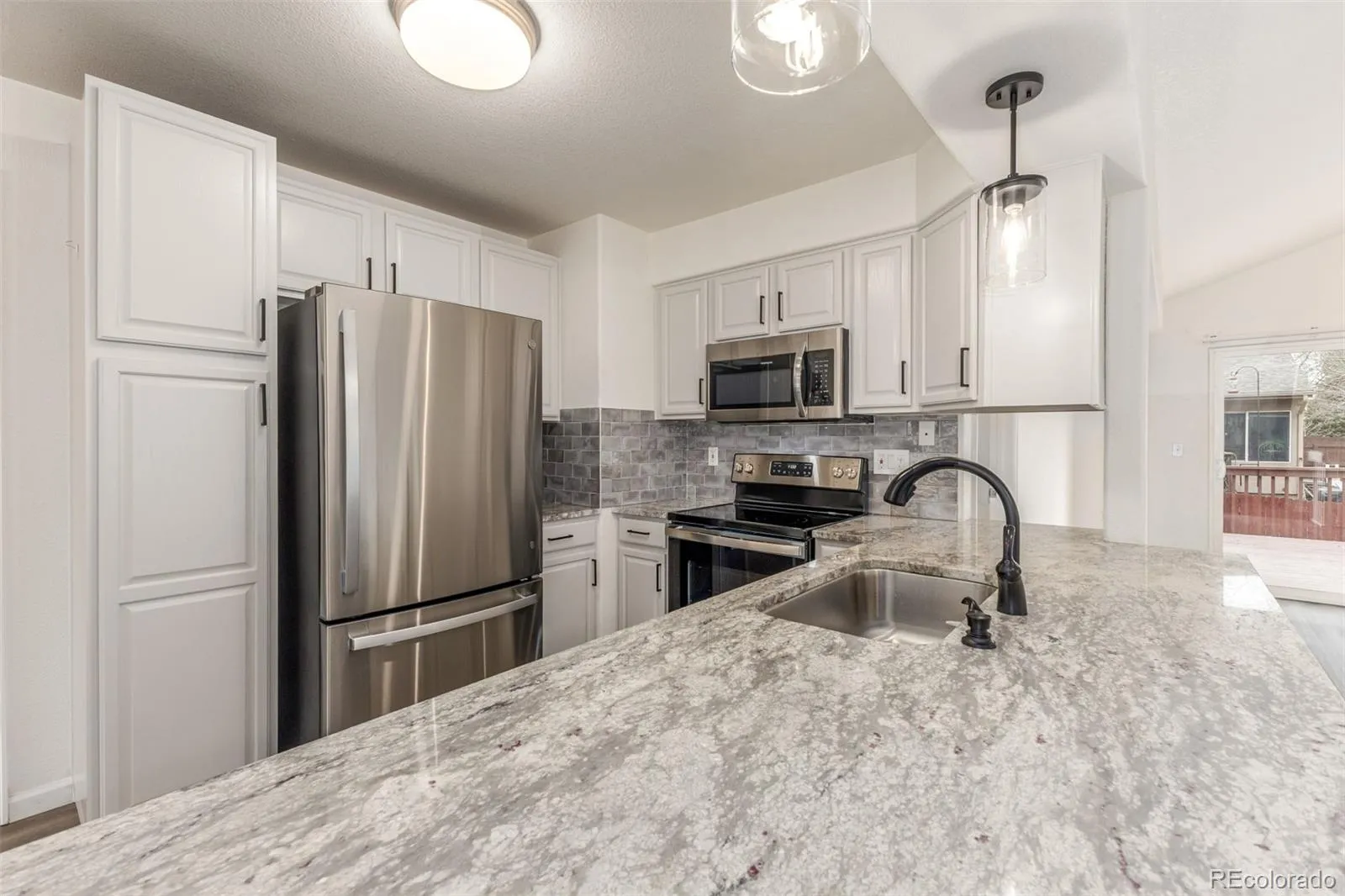 1958 S Carr Street Lakewood CO 80227 | MLS #REC7306356 05112026184108 1600 14