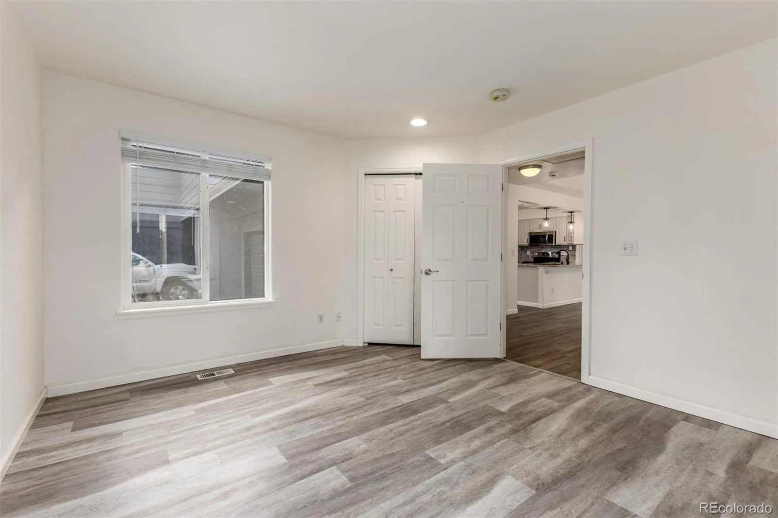1958 S Carr Street Lakewood CO 80227 | MLS #REC7306356 05112026184108 1600 15
