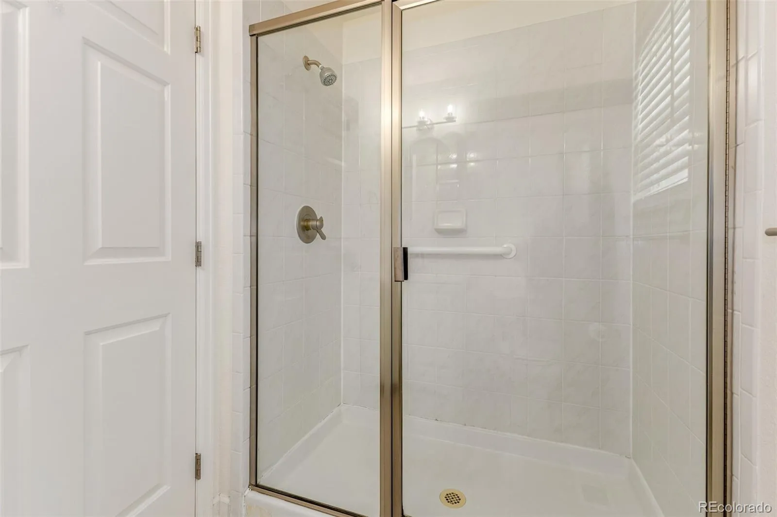 1958 S Carr Street Lakewood CO 80227 | MLS #REC7306356 05112026184108 1600 18