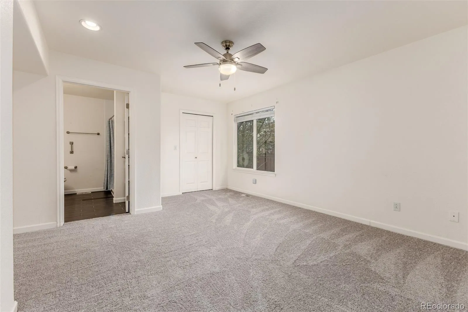1958 S Carr Street Lakewood CO 80227 | MLS #REC7306356 05112026184108 1600 20