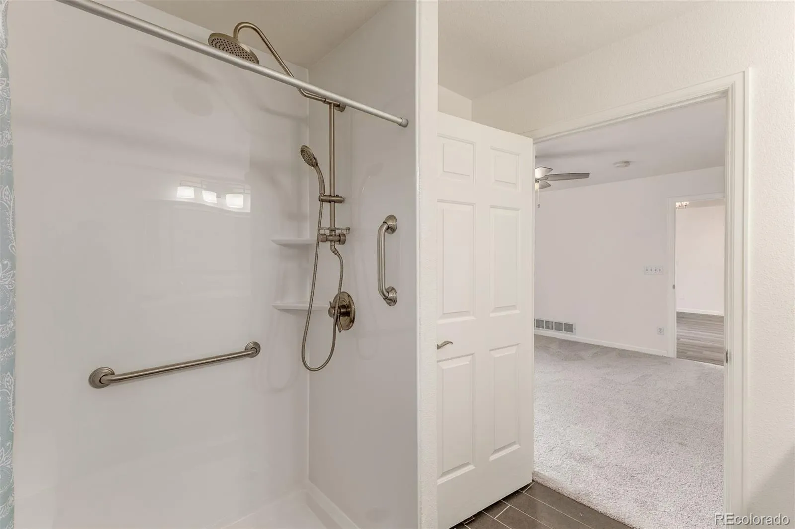1958 S Carr Street Lakewood CO 80227 | MLS #REC7306356 05112026184108 1600 24