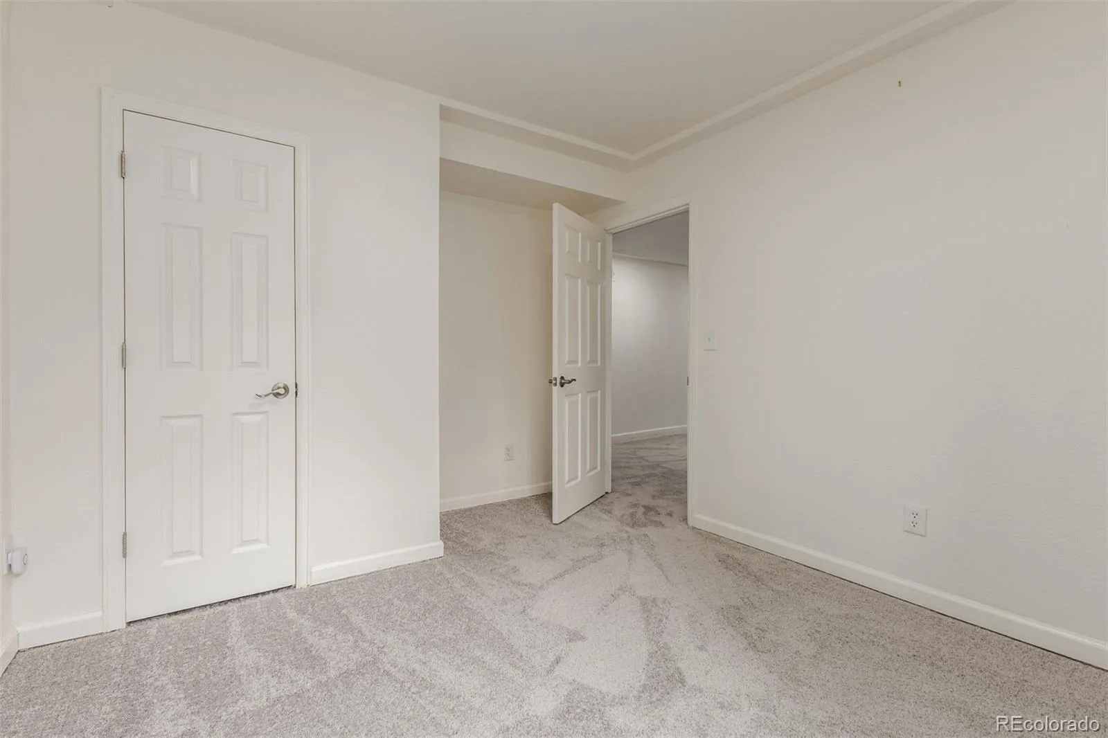 1958 S Carr Street Lakewood CO 80227 | MLS #REC7306356 05112026184108 1600 26