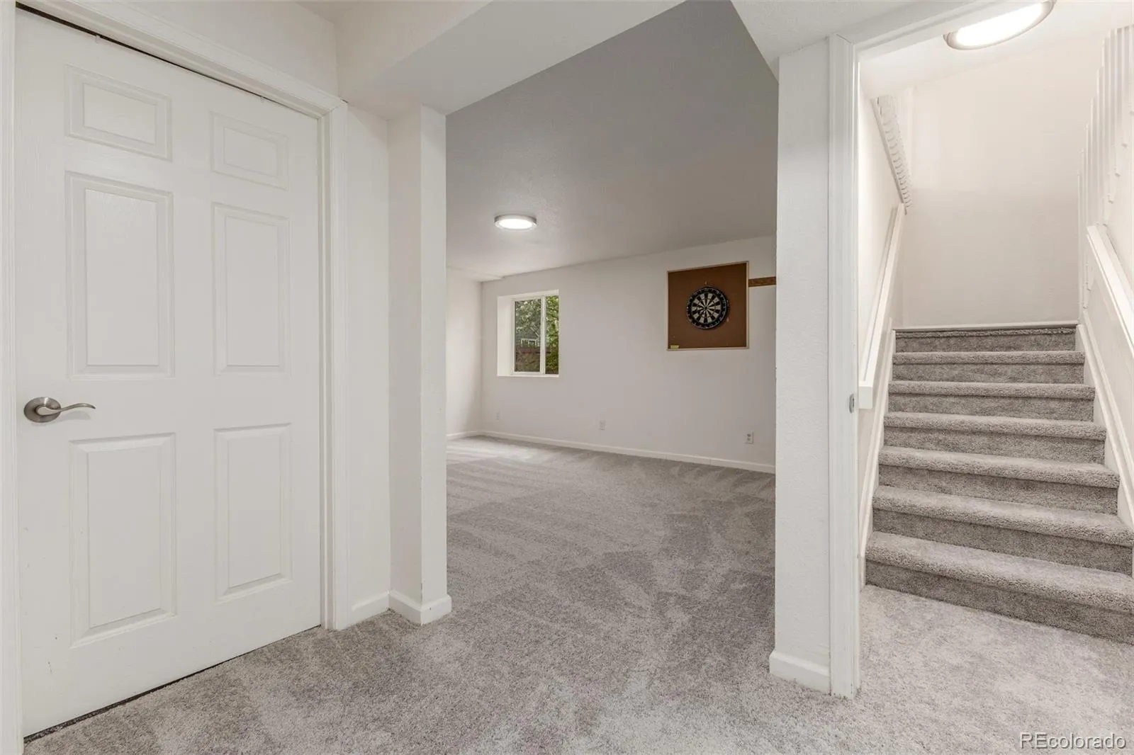 1958 S Carr Street Lakewood CO 80227 | MLS #REC7306356 05112026184108 1600 27