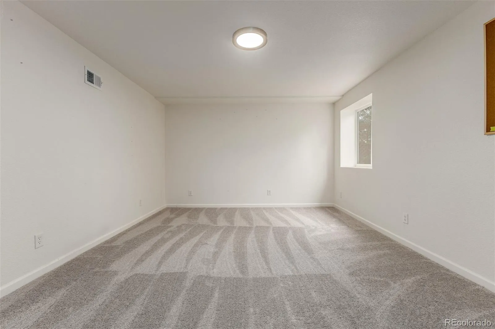 1958 S Carr Street Lakewood CO 80227 | MLS #REC7306356 05112026184108 1600 28