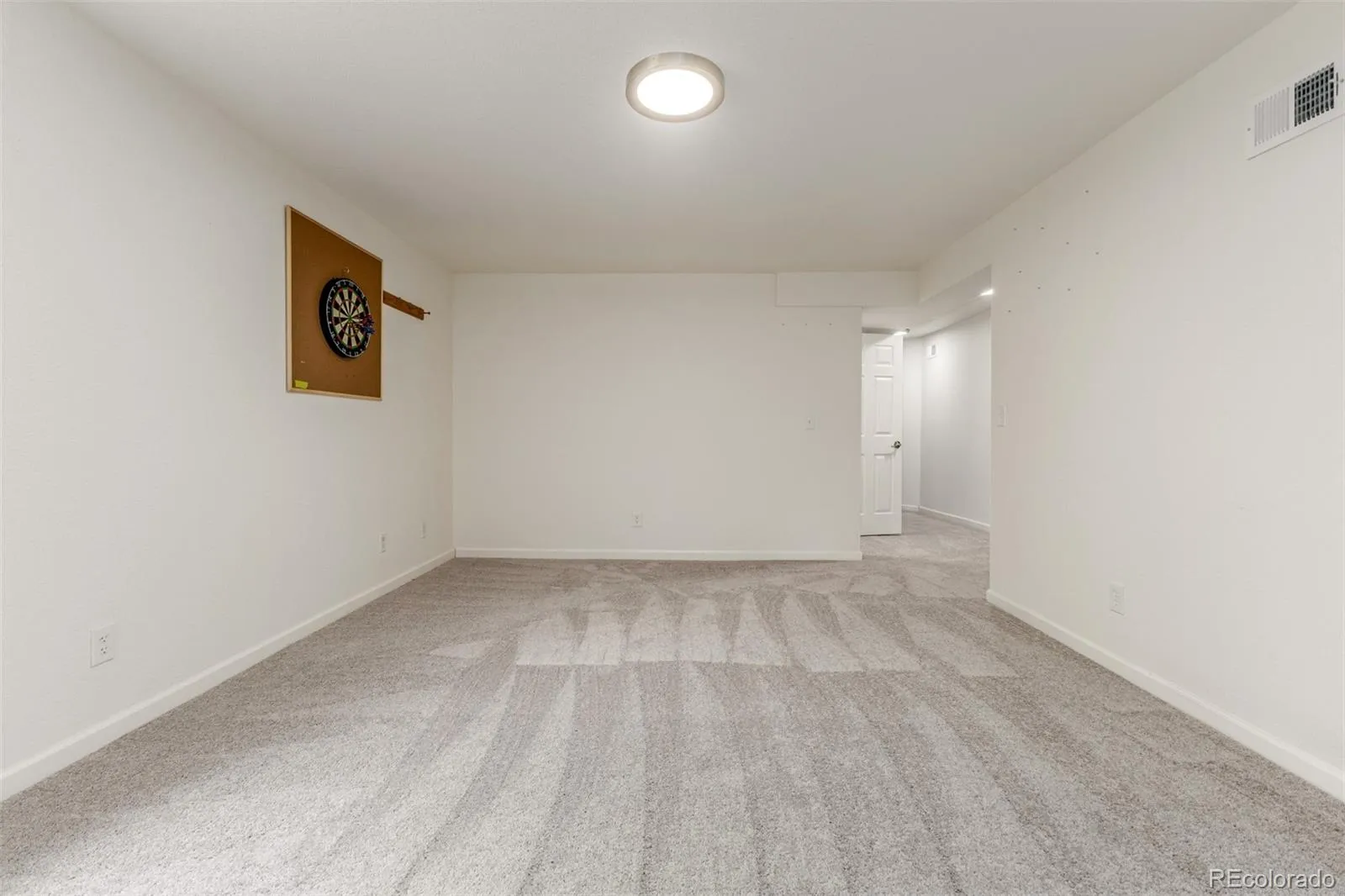 1958 S Carr Street Lakewood CO 80227 | MLS #REC7306356 05112026184108 1600 29