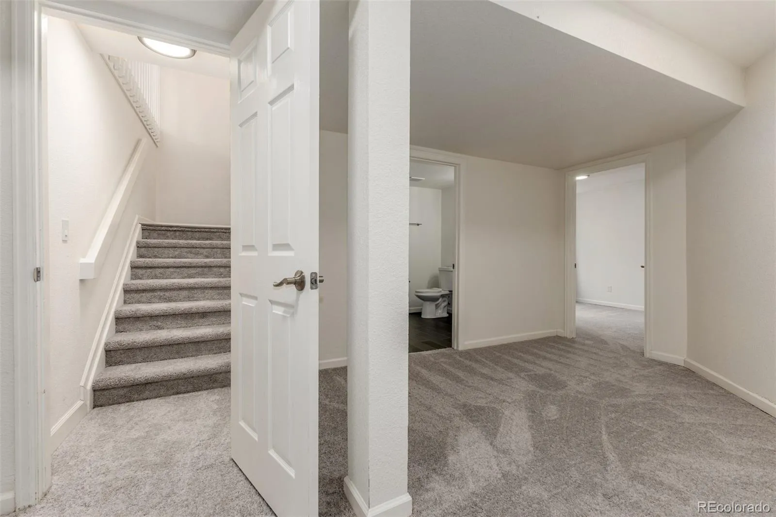 1958 S Carr Street Lakewood CO 80227 | MLS #REC7306356 05112026184108 1600 30