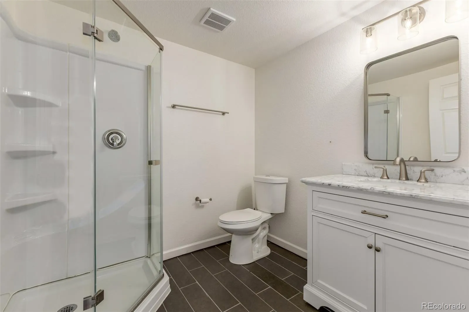 1958 S Carr Street Lakewood CO 80227 | MLS #REC7306356 05112026184108 1600 31