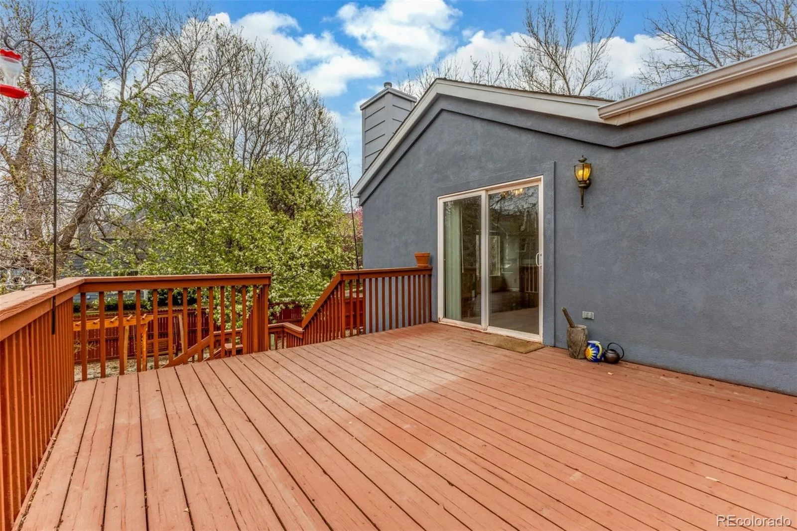 1958 S Carr Street Lakewood CO 80227 | MLS #REC7306356 05112026184108 1600 32