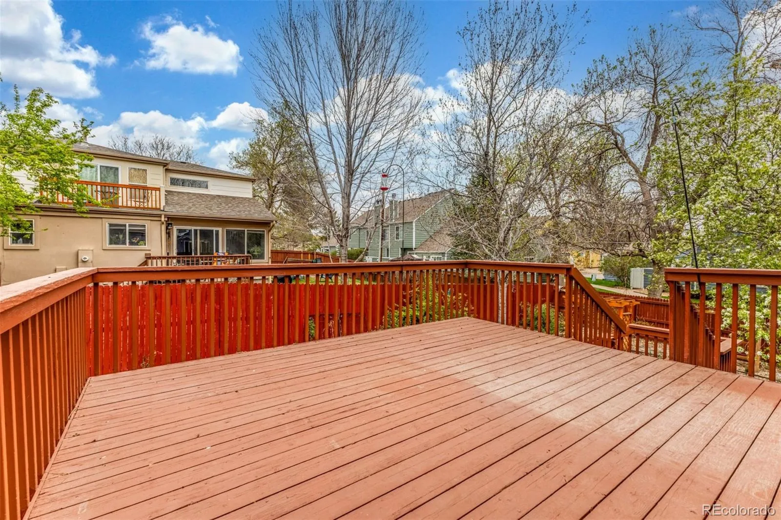 1958 S Carr Street Lakewood CO 80227 | MLS #REC7306356 05112026184108 1600 33