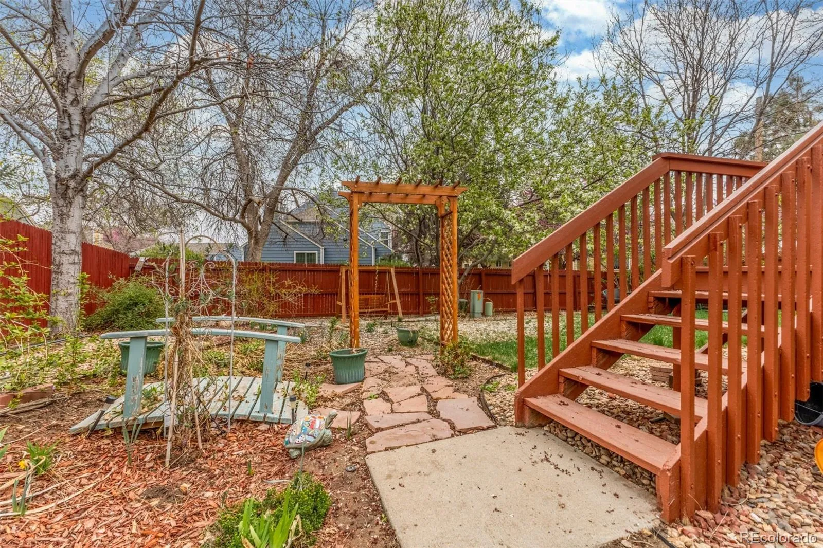 1958 S Carr Street Lakewood CO 80227 | MLS #REC7306356 05112026184108 1600 34