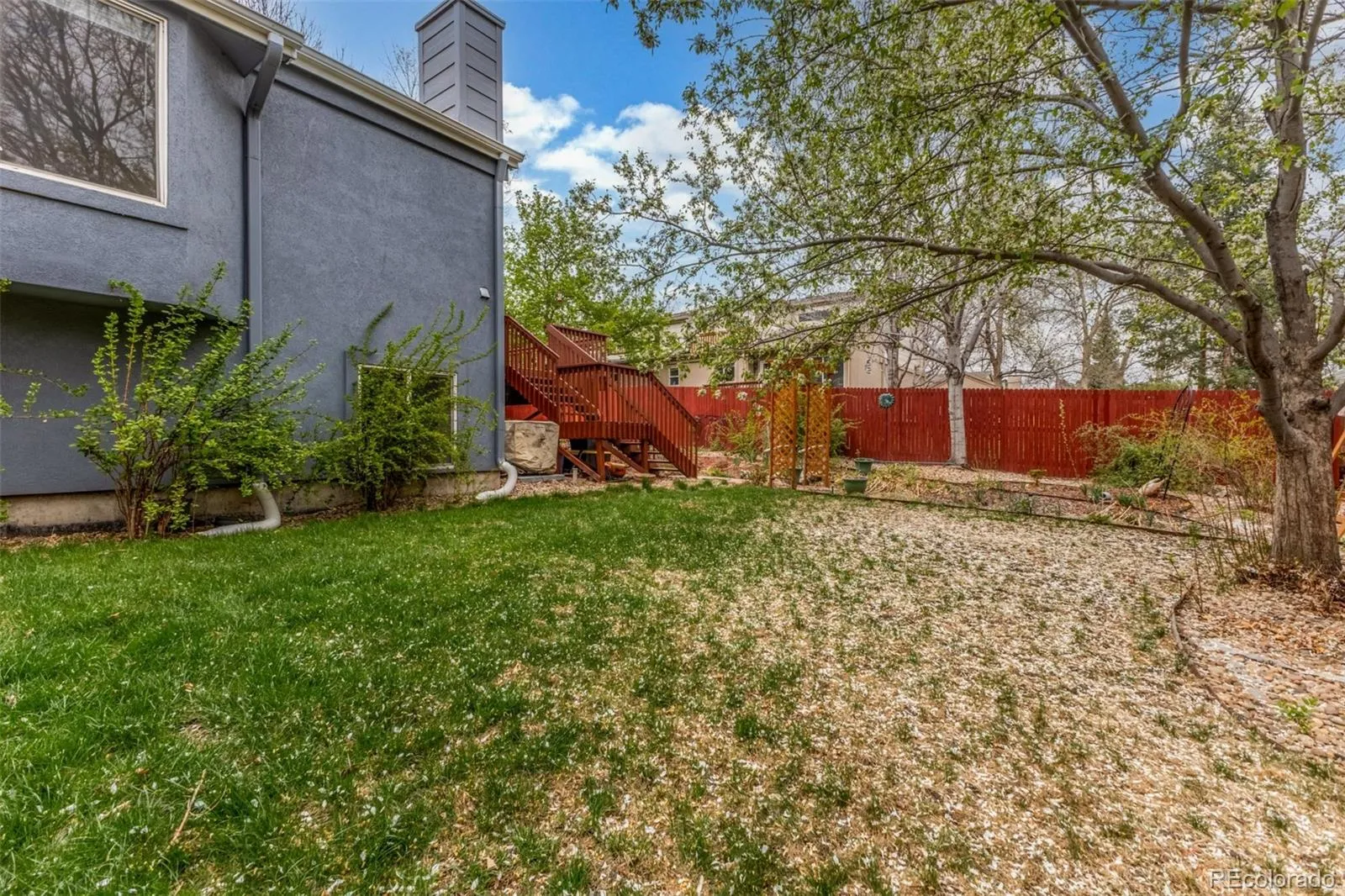 1958 S Carr Street Lakewood CO 80227 | MLS #REC7306356 05112026184108 1600 35